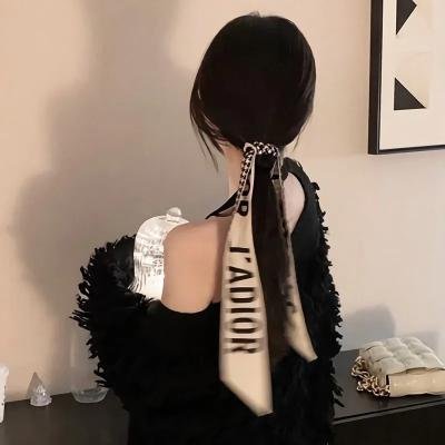 致命弯道5：血族