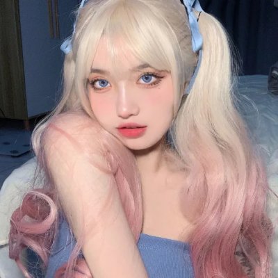 夫妇联欢~回不去的夜晚~