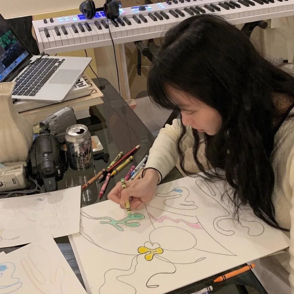 普通攻击是全体攻击而且能二次攻击的妈妈你喜欢吗？