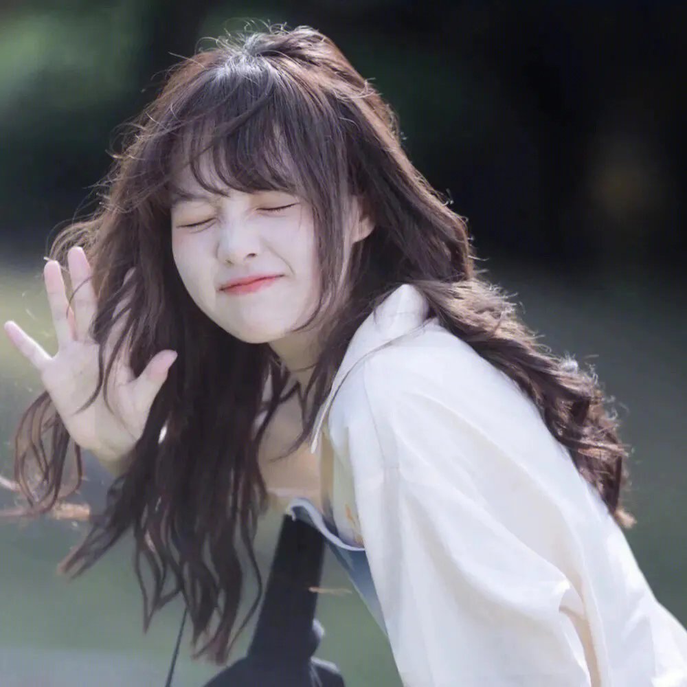 我绑错的老公是个冒牌货