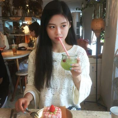 乐在旅途第三季