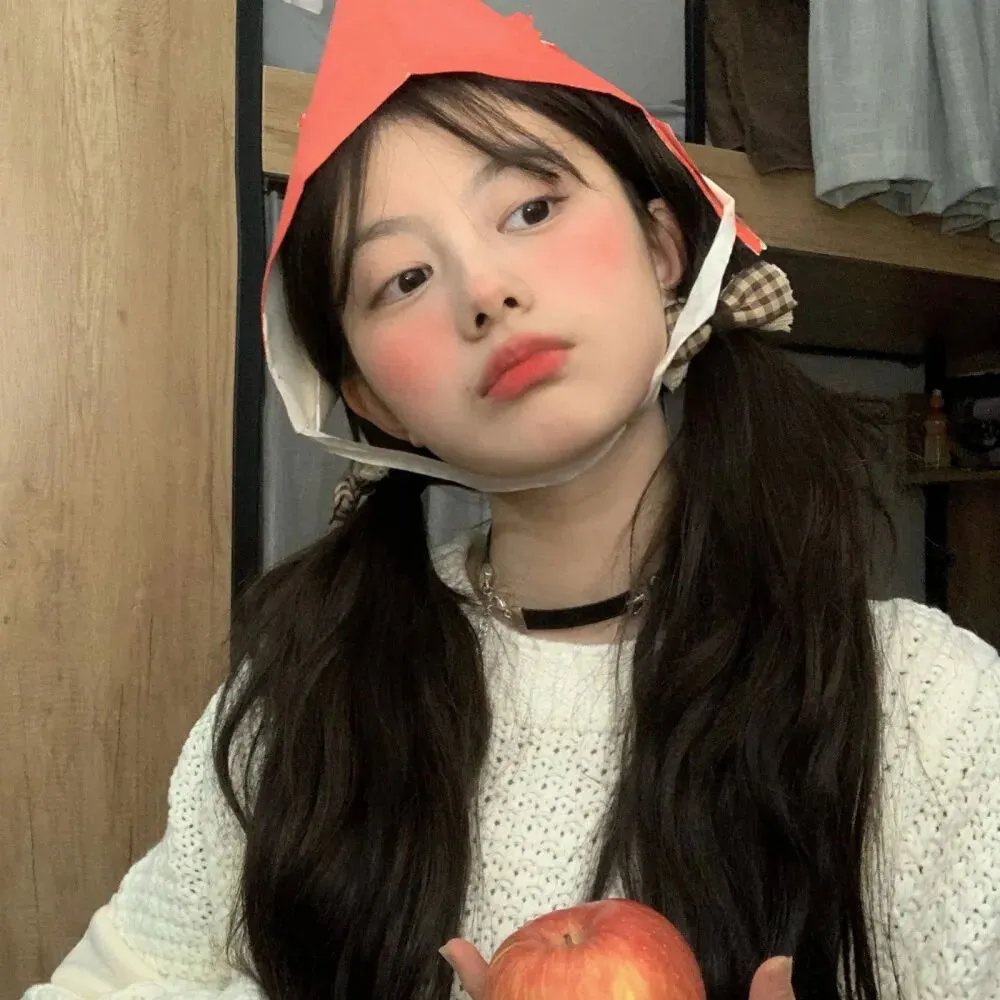 儿女传奇之选美