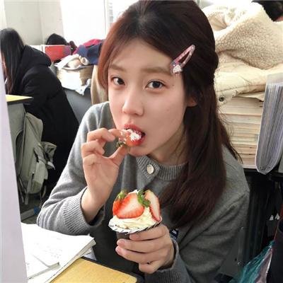 时光巡逻队第二季