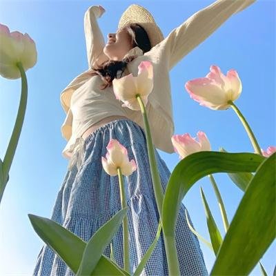 世界上最长的写真