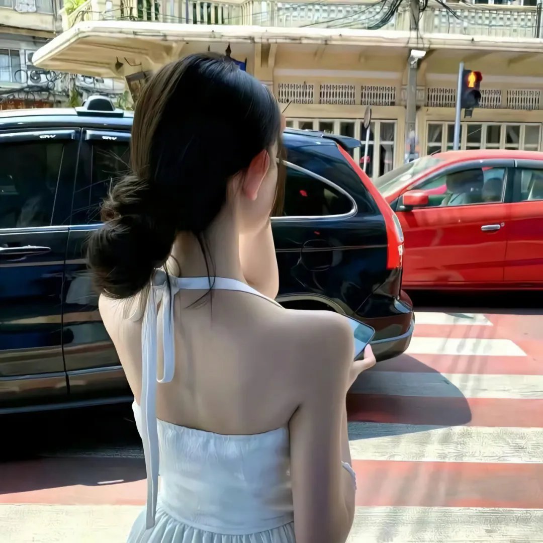 重生：我选择先搞钱