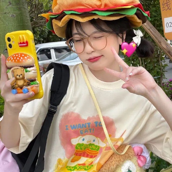 生命的奇迹