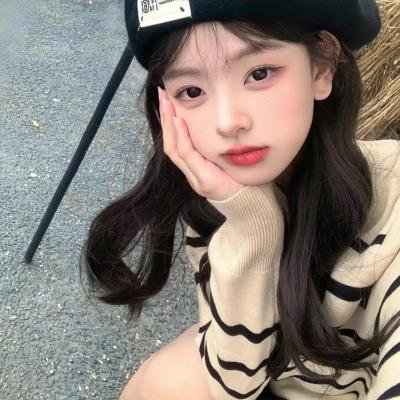 大图书馆的牧羊人