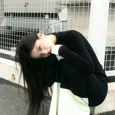 地平线系列：神秘的暗能量