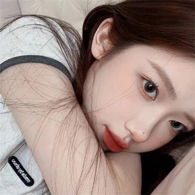 逆旅星光照新程