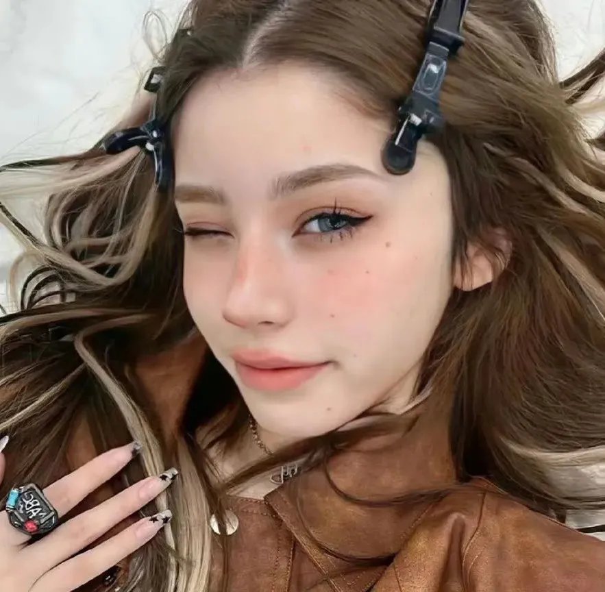 无字碑歌：武则天传