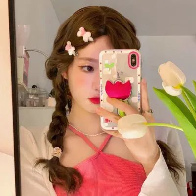 新机动战记高达W 无尽的华尔兹