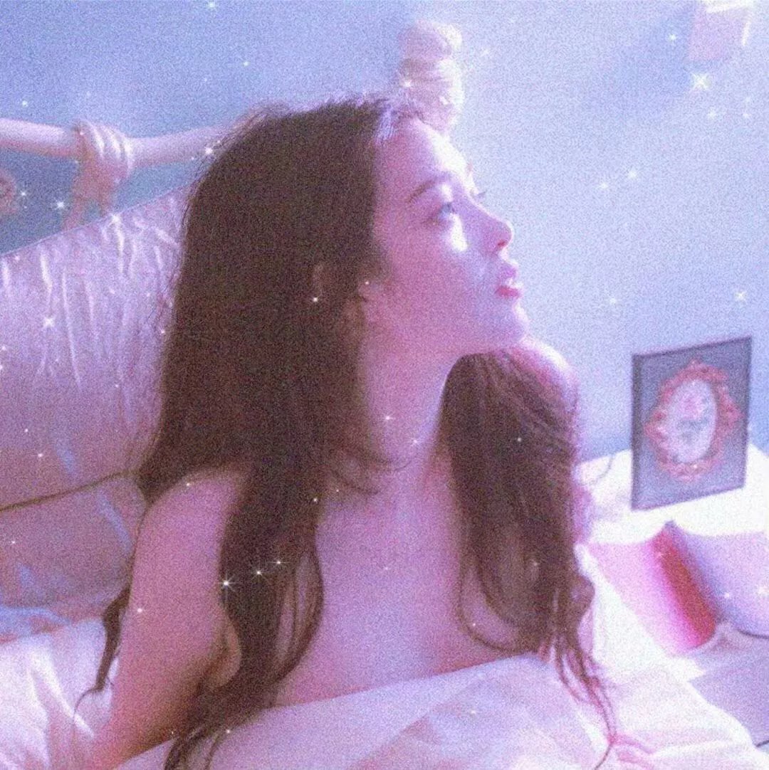 黑太阳731续集之杀人工厂