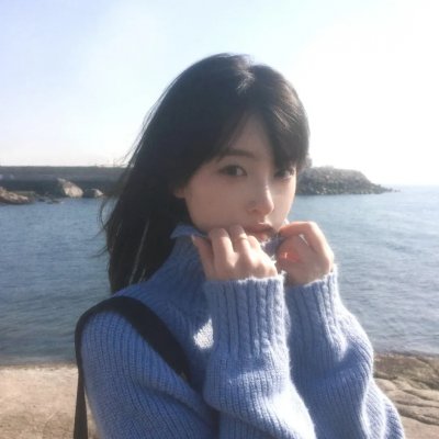 少帅，夫人她改嫁了