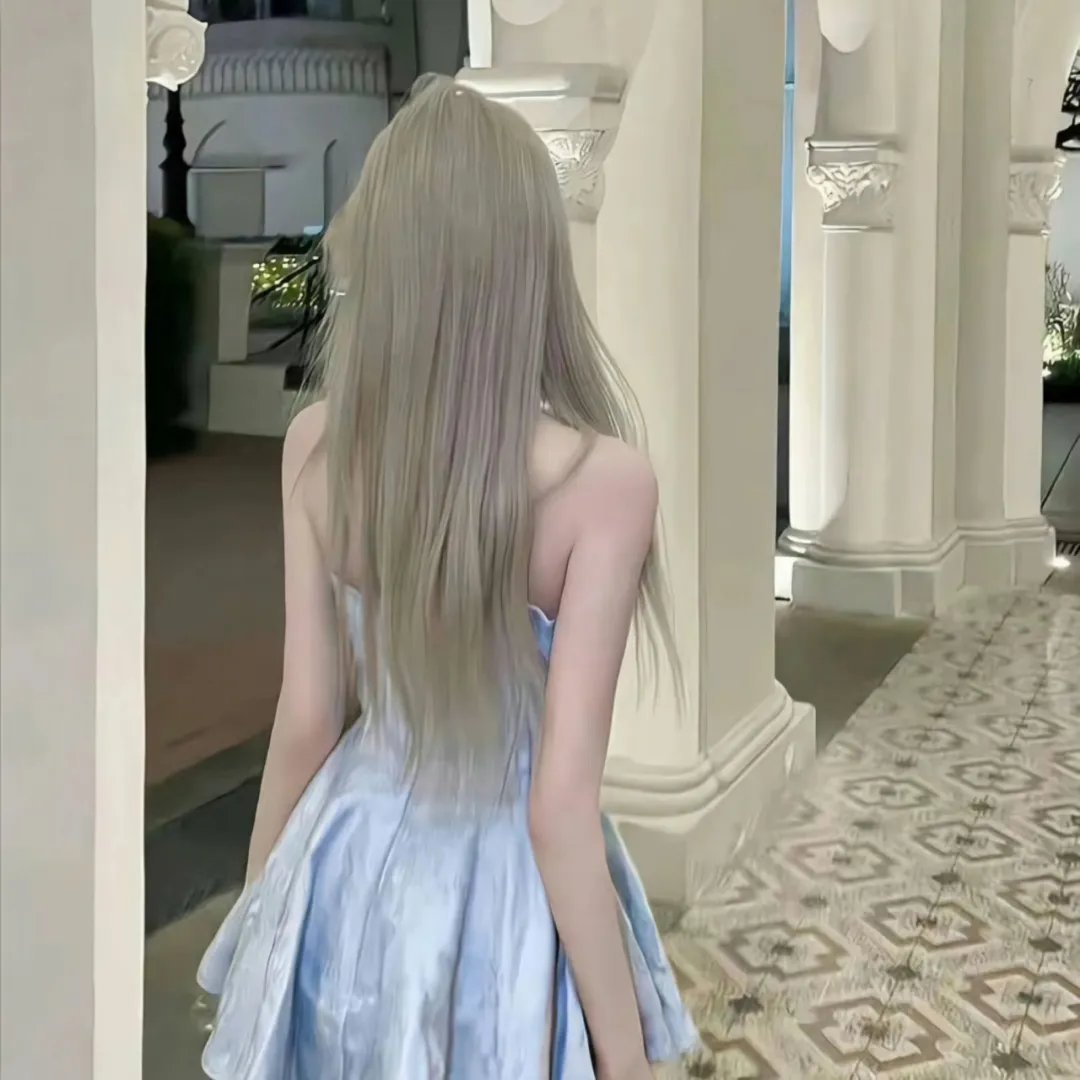 反收数特遣队国语