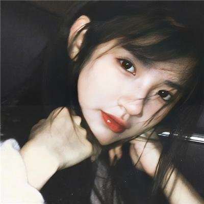 英雄利沙比：农民起义