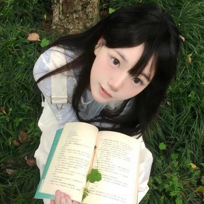 喜欢你，我也是第一部