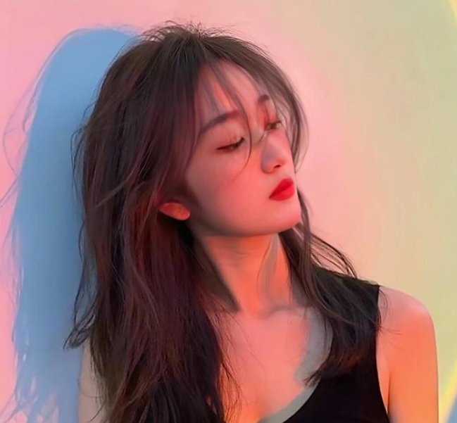 斗罗大陆2绝世唐门第三季