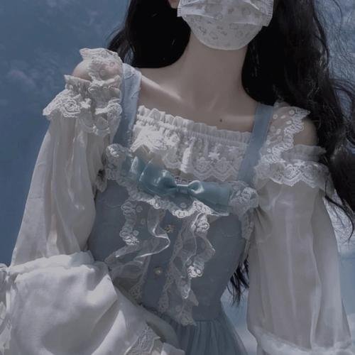 拒做垫脚石后我独美