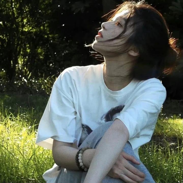 白色杀机
