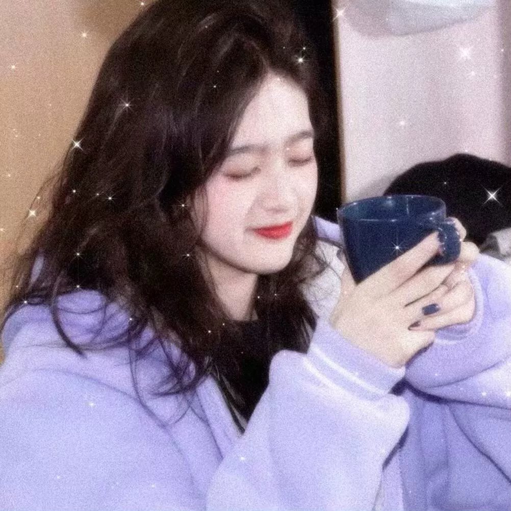 小猪佩奇第五季