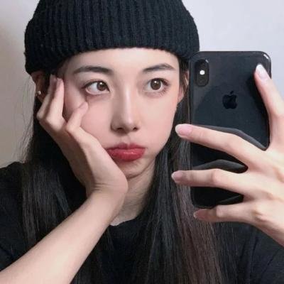 菜鸟老警第一季