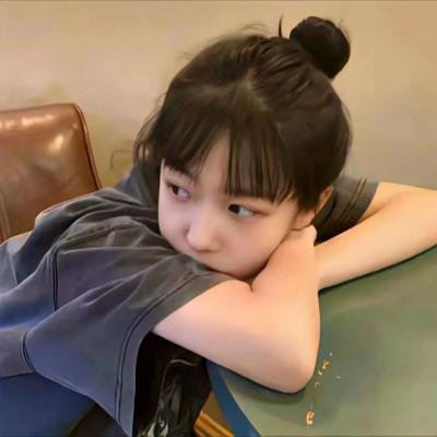 追叙诗文觅光年